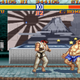 Illustration for article titled Rising Sun Removed From iStreet Fighter II/i In iCapcom Arcade Stadium/i
